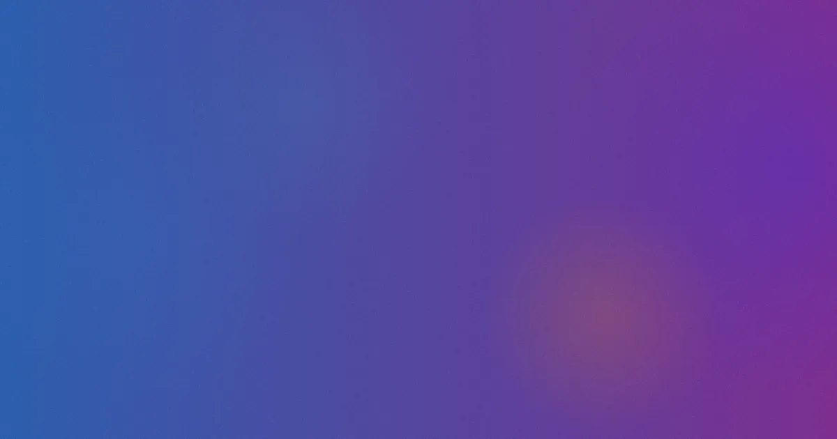 火影忍者是什么：一篇讲明白