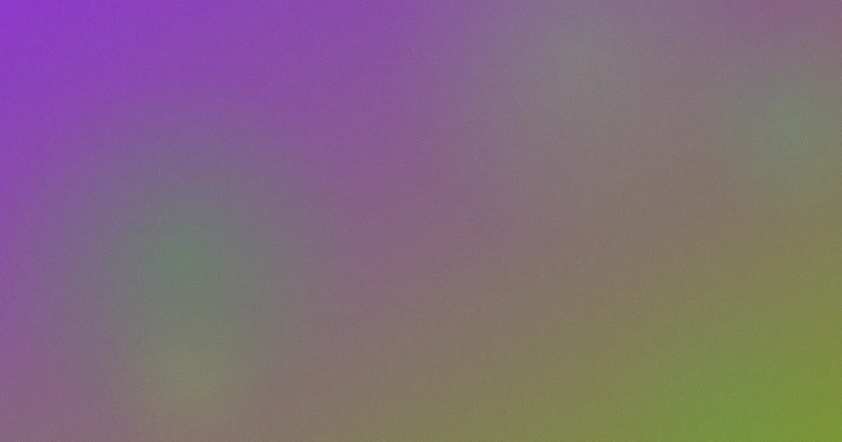 男女叉叉叉避坑深度解析